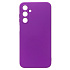 Чехол-накладка Activ Full Original Design для "Samsung Galaxy A25 5G" (violet) (227457)