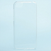 Чехол-накладка - Ultra Slim для "Huawei Honor 7A/Honor 7A Prime/Honor 7S/Y5 2018/Y5 Lite/Y5 Prime 2018" (прозрачн.) (прозрачный)