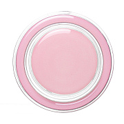 Держатель для телефона Popsockets PS65 SafeMag (light pink) (229312)