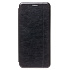 Чехол-книжка - BC002 для "Tecno Spark 10C" (black) (218121)