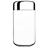 Внешний аккумулятор Joy Room JR-D121 10 000mAh Micro USB/USB*2 (white)