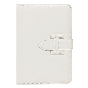Чехол универсальный Activ Magic Valcona Strap 7.0 (white)