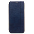 Чехол-книжка - BC002 для "Xiaomi Redmi 15A 5G" (blue)