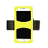 Чехол на предплечье - S-04 Sports 5.0-5.2 дюйма (yellow)