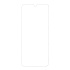 Защитное стекло RORI для "Samsung SM-A325 Galaxy A32 4G"