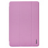 Чехол для планшета Remax Jane Apple iPad Air 2 - (2014) 9.7" (pink)