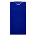 Универсальный чехол-книжка Activ Magic Flip 4.5 (blue)