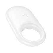 Портативный GPS трекер Hoco E94 Star (white) (239324)