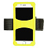 Чехол на предплечье - S-04 Sports 5.0-5.2 дюйма (yellow)