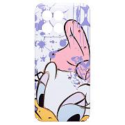 Чехол-накладка - PC085 для "Huawei Honor X6" (F24) (multicolor) (224484)