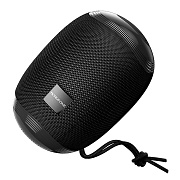 Портативная акустика Borofone BR6 Miraculous 5W (black)