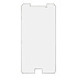 Защитное стекло Activ для "Samsung SM-A310 Galaxy A3 2016"