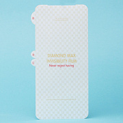 Защитная пленка TPU RORI для "OPPO realme 6 Pro"