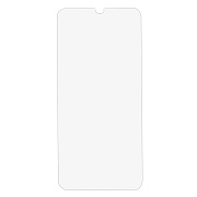 Защитное стекло RORI для "Samsung SM-A207 Galaxy A20s"