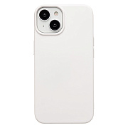Чехол-накладка Activ Full Original Design для "Apple iPhone 14" (white)