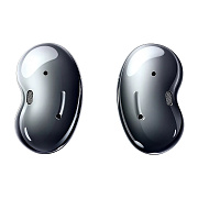 Беспроводные Bluetooth-наушники - TWS Buds Live (black)