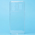 Чехол-накладка - Ultra Slim для "OPPO Realme GT Neo 5/Realme GT3" (прозрачный) (218030)