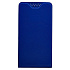Универсальный чехол-книжка Activ Magic Flip 4.0 (blue)