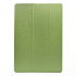 Чехол для планшета - TC001 Apple iPad Pro (1-го поколения) - (2018) 11.0" (green)