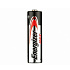 Батарейка AA Energizer LR6 Max (4-BL) (96)