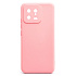 Чехол-накладка Activ Full Original Design для "Xiaomi 13" (light pink)