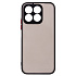 Чехол-накладка - PC041 для "Honor X8b" (black) (227635)
