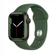 Смарт-часы - Smart GS8 Mini (green) 