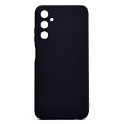 Чехол-накладка Activ Full Original Design для "Samsung SM-A057 Galaxy A05s" (black) 