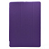 Чехол для планшета - TC001 Apple iPad Pro (3-го поколения) - (2018) 12.9" (violet)