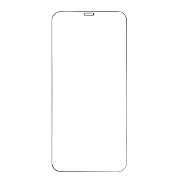 Защитное стекло RORI для "Apple iPhone 12/iPhone 12 Pro"