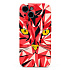 Чехол-накладка Luxo Creative для "Apple iPhone 15" (145) (pink) (237884)