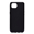 Чехол-накладка Activ Mate для "OPPO Reno 4 Lite" (black)