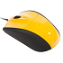 Мышь оптическая Smart Buy SBM-325-Y (yellow)