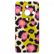 Чехол-накладка Luxo Creative для "Honor X9b" (110) (multicolor) (229769)