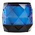 Портативная акустика - G1130 Diamond (blue) bluetooth