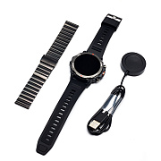 Смарт-часы - Smart G1 (black) (243685)