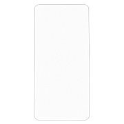 Защитное стекло RORI для "OPPO realme 6/6S"