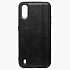 Чехол-накладка - SC166 для "Samsung SM-A015 Galaxy A01" (black)