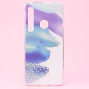 Чехол-накладка - SC135 для "Samsung SM-A920 Galaxy A9 2018" (003) ..