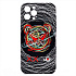 Чехол-накладка Luxo Creative для "Apple iPhone 12 Pro Max" (103) (multicolor)