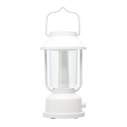 Ночник - MG-A15 (2400 mah) (white) (242214)