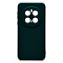 Чехол-накладка Activ Full Original Design для "Honor Magic7 Pro" (dark green) (238510)