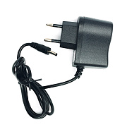 ЗУ Сетевое RockBox Nokia 3310 вилка 0,5A/2,5W (black)