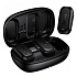 Микрофон Hoco петличный L26 Type-C Smart (black)