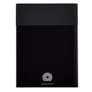 Внешний аккумулятор WUW Y11 10400mAh Micro/USB*2 (black)