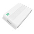 Полотенце ZSH Youth Series 76х34 (white)