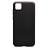 Чехол-накладка - PC002 для "Huawei Honor 9S/Huawei Y5p" (black)