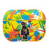Чехол Luxo Creative для "Apple AirPods Pro2" (92) (multicolor) (230979)