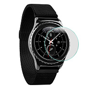 Защитное стекло - дляSamsungGearS3