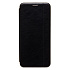 Чехол-книжка - BC002 для "Tecno Spark 40C" (black) (241456)